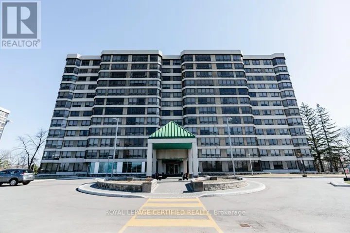 304 - 320 MILL STREET S, Brampton (Brampton South), Ontario L6Y3V2