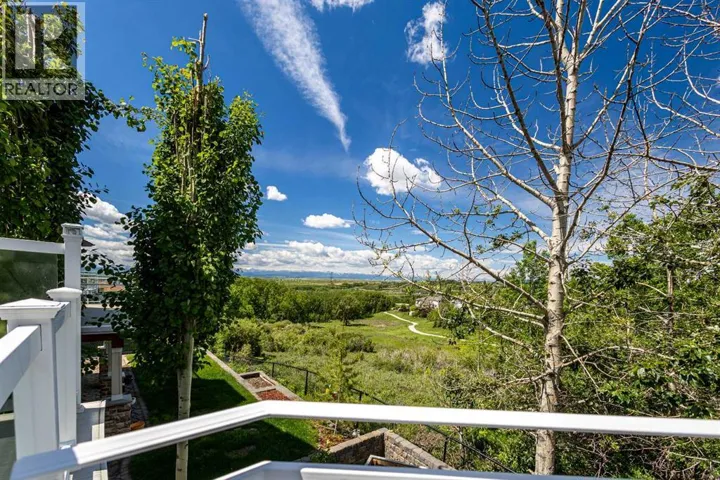 76 Rockywood Park NW, Calgary, Alberta T3G5S2