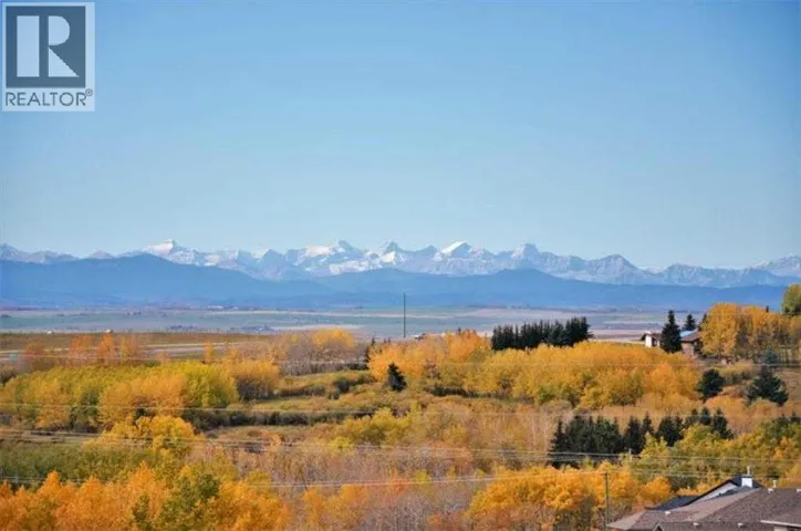 76 Rockywood Park NW, Calgary, Alberta T3G5S2