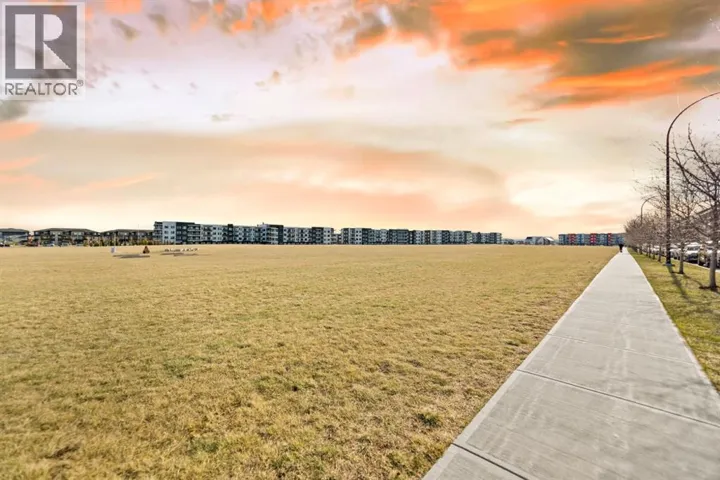 225, 20 SETON Park SE, Calgary, Alberta T3M2V4