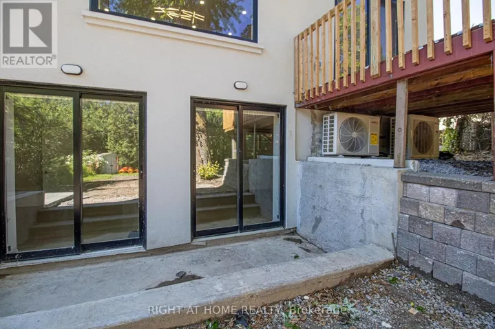 2 - 88 HIGHLAND PARK BOULEVARD, Markham (Grandview), Ontario L3T1B5