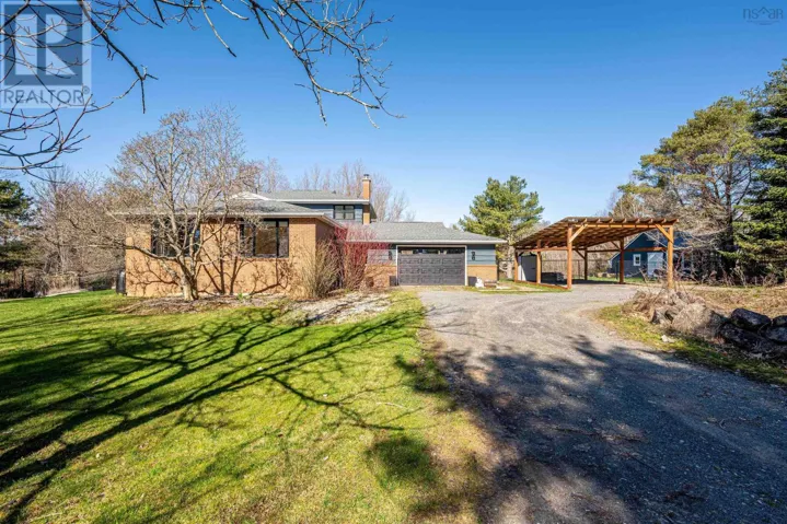 330 Gabriel Road, Falmouth, Nova Scotia B0P1P0