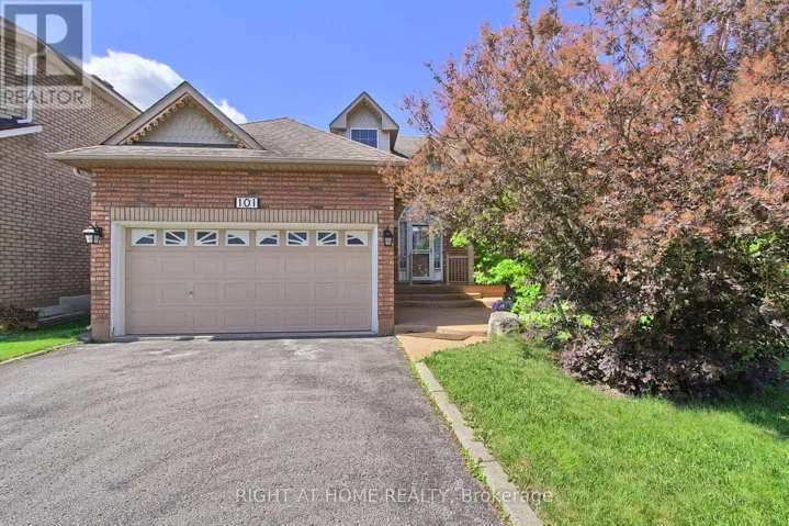 101 OLD COLONY ROAD, Richmond Hill (Oak Ridges Lake Wilcox), Ontario L4E3X2