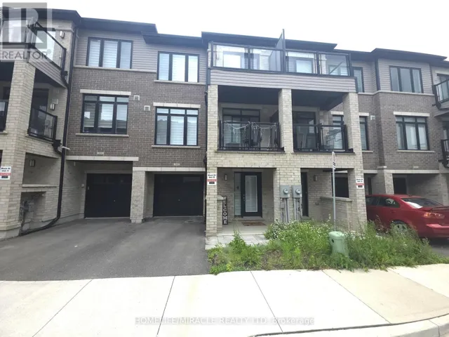 585 COLBORNE STREET E, Brantford, Ontario N3S0K4