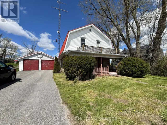 9144 COUNTY 45 ROAD, Alderville First Nation, Ontario K0K2X0