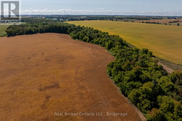 201340 DUFFERIN ROAD 109 ROAD, East Garafraxa, Ontario L9W7A9