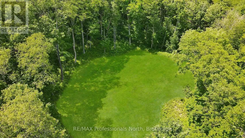 0 MOON ROAD, Dysart et al (Dysart), Ontario K0M1S0