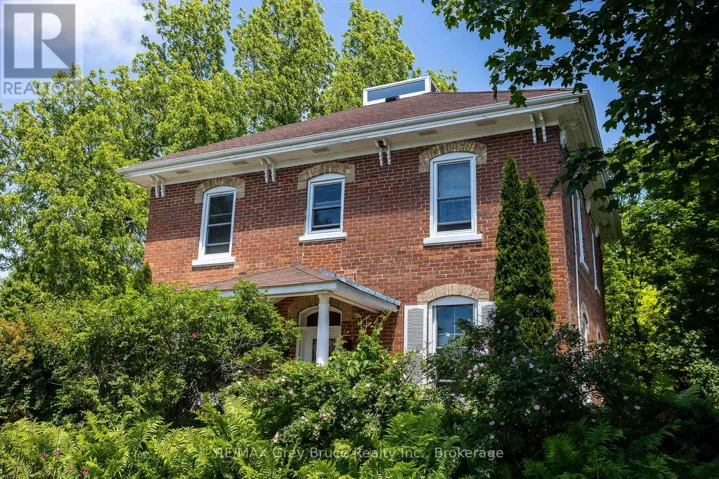 580 23RD STREET W, Owen Sound, Ontario N4K4G9