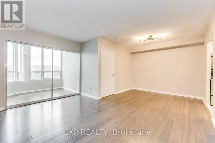 205 - 135 HILLCREST AVENUE, Mississauga (Cooksville), Ontario L5B4B1