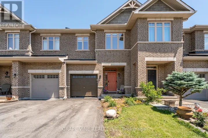 2209 ANGELICA AVENUE, Ottawa, Ontario K4A0S7