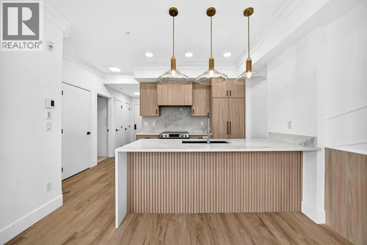 208, 370 Dieppe Drive SW Drive, Calgary, Alberta T3E0E6
