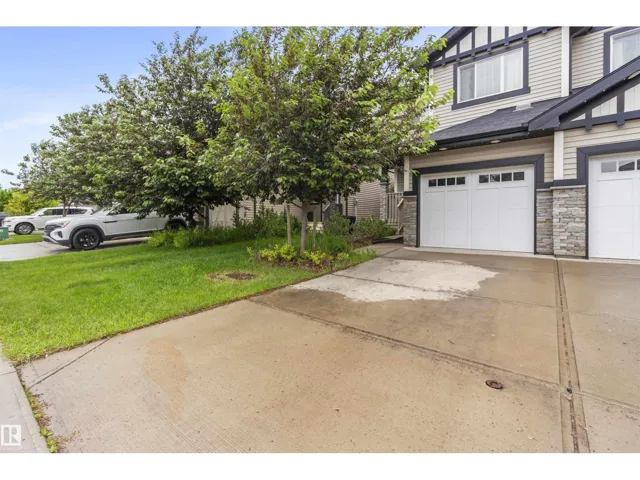 17205 73 ST NW, Edmonton, Alberta T5Z0K7