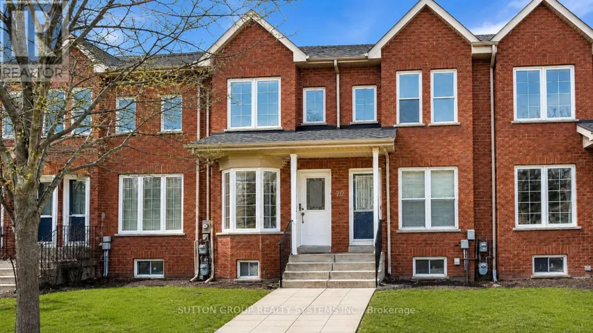 68 OSLER STREET, Toronto (Dovercourt-Wallace Emerson-Junction), Ontario M6P4A2