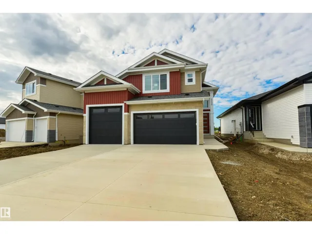 5223 47 AV, Calmar, Alberta T0C0V0