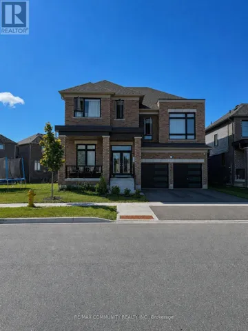 1146 DENTON DRIVE, Cobourg, Ontario K9A4A1