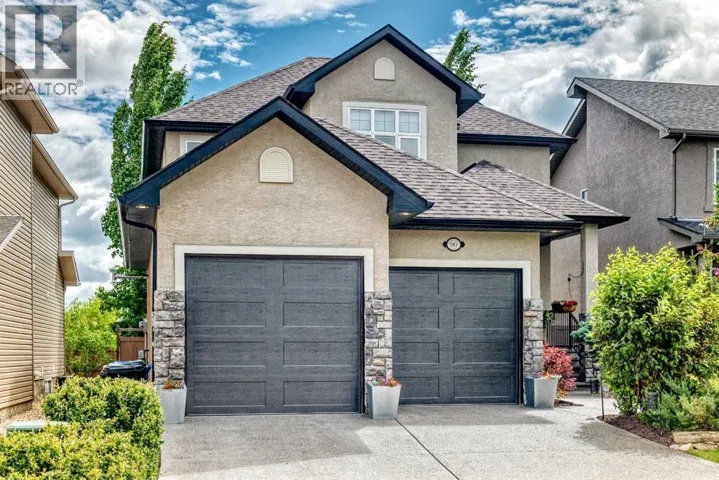 90 Evergreen Common SW, Calgary, Alberta T2Y4N7