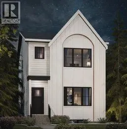 2244 Waterbury Road, Chestermere, Alberta T1X2Y9