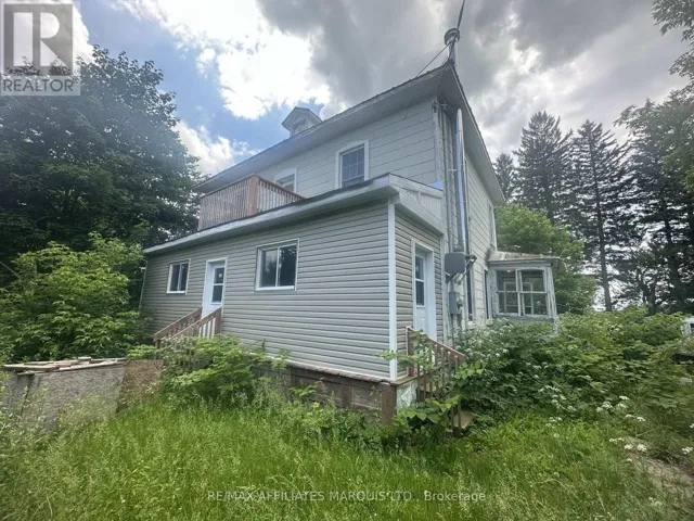 5812 COUNTY RD 34 ROAD, South Glengarry, Ontario K0C1N0