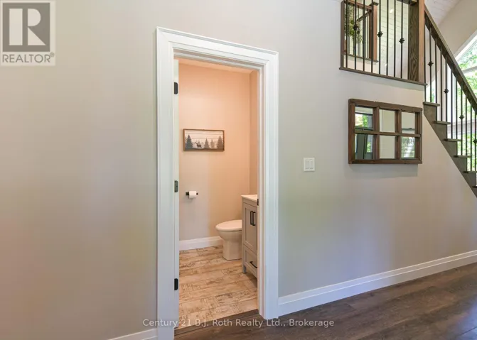 780