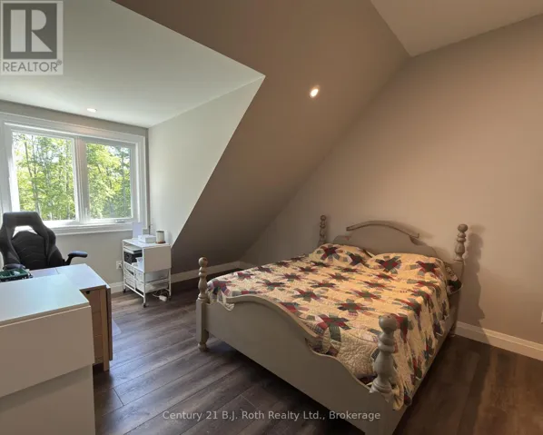 780