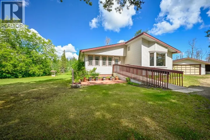 89, 704041 72 Range, Rural Grande Prairie No. 1, County of, Alberta t8w5g2