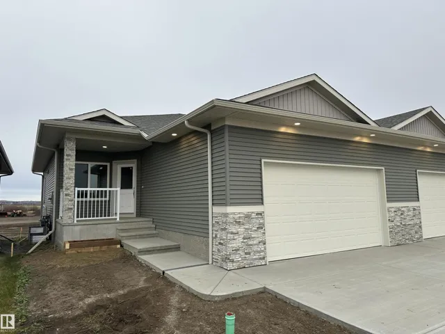 #31 11 DALTON LI, Spruce Grove, Alberta T7X4C4