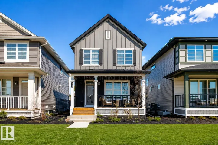 1908 25 ST NW, Edmonton, Alberta T6T2H7