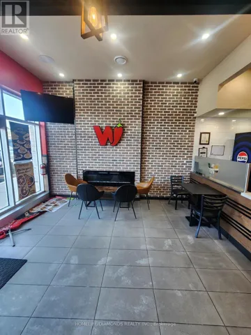 4 - 520 ALDER STREET, Orangeville, Ontario L9W7T6