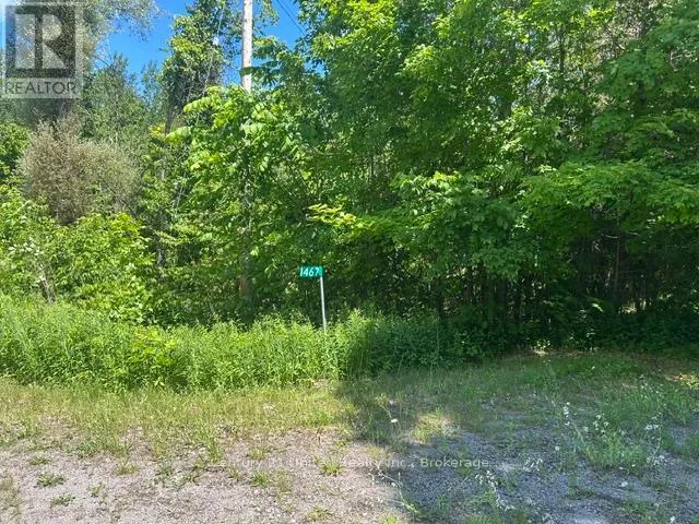 1467 FORD DRIVE, Cavan Monaghan (Cavan Twp), Ontario L0A1C0