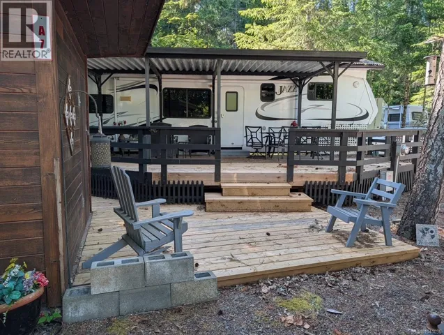 A7 2650 Turnbull Rd, Qualicum Beach, British Columbia V9K2R2