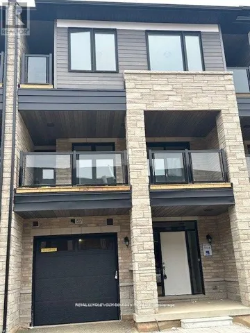 1557 MOONSEED PLACE E, Milton (CB Cobban), Ontario L9T7E7