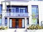 TH1 2ND FL - 4011 BRICKSTONE MEWS, Mississauga (City Centre), Ontario L5B0G3