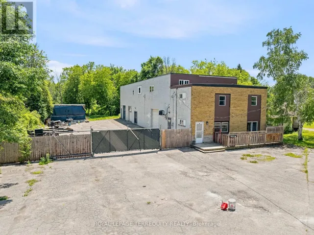 177 DAVIS STREET W, Quinte West (Trenton Ward), Ontario K8V5Z5