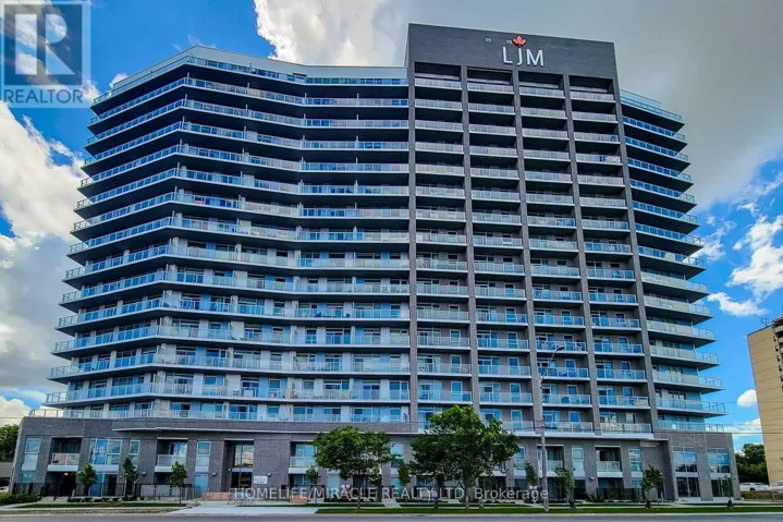 220 - 2782 BARTON STREET E, Hamilton (Riverdale), Ontario L8E2J8