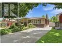 31 SYCAMORE STREET, Hamilton (Berrisfield), Ontario L8T3N6