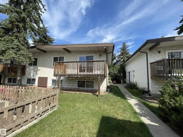 8930B 144 AV NW, Edmonton, Alberta T5E5V4