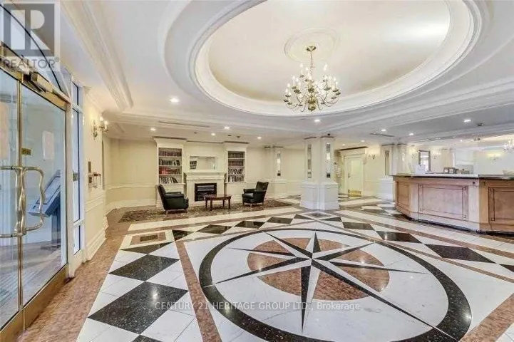 310 - 887 BAY STREET, Toronto (Bay Street Corridor), Ontario M5S3K4