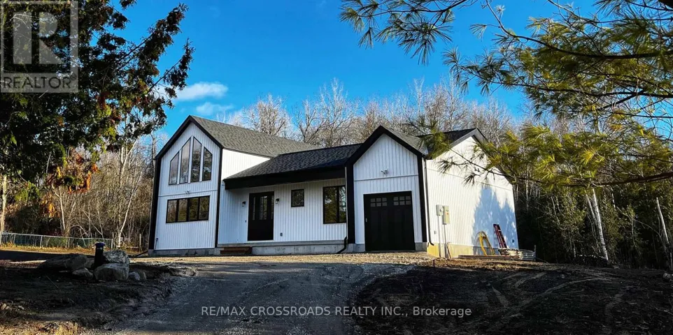 637 VIEW LAKE ROAD, Scugog, Ontario L0B1K0