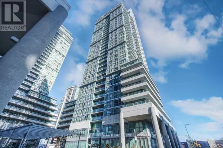 3002 - (MASTER ROOM )70 TOWN CENTRE CRESCENT, Toronto (Bendale), Ontario M1P0B2