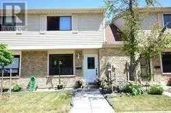 55 - 98 FALCONER DRIVE, Mississauga (Streetsville), Ontario L5N1Y2