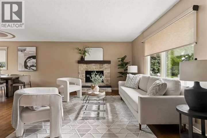 220 41 Avenue NW, Calgary, Alberta T2K0G8