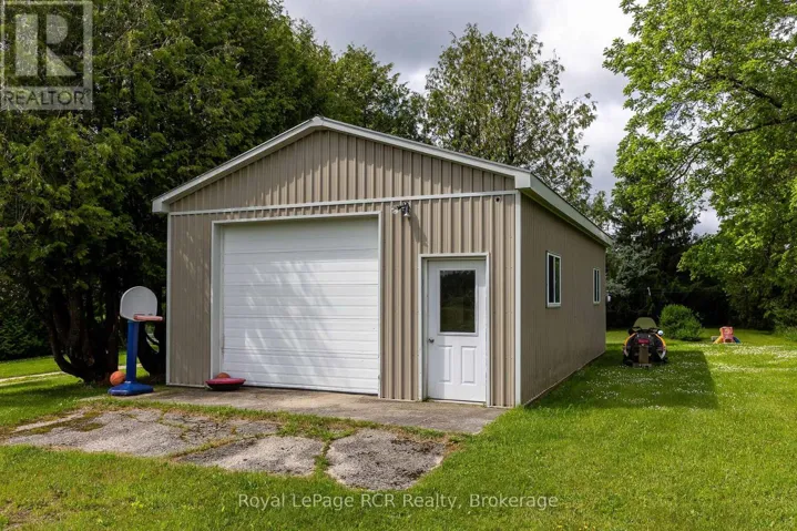 780