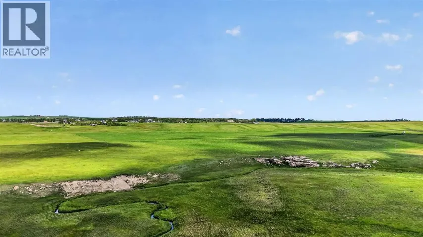 516, 238 Sage Valley Common NW, Calgary, Alberta T3R1X8