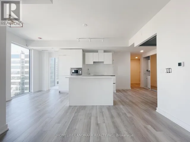 2009 - 238 SIMCOE STREET, Toronto (Kensington-Chinatown), Ontario M5T1T4