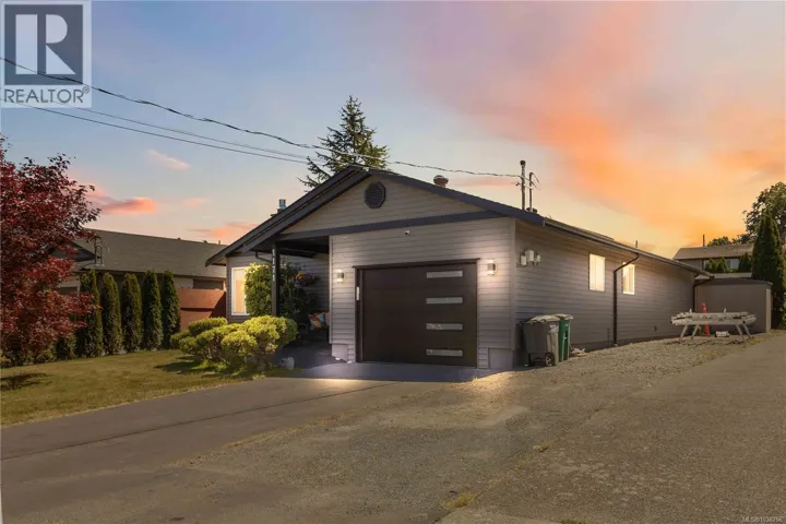 1171 Roy Rd, Saanich, British Columbia V8Z2X5