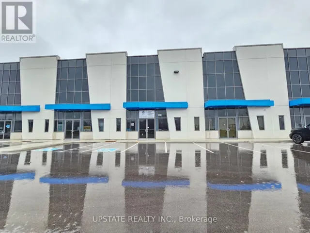 10 - 25 NEWKIRK COURT, Brampton (Sandringham-Wellington North), Ontario L6Z0J8