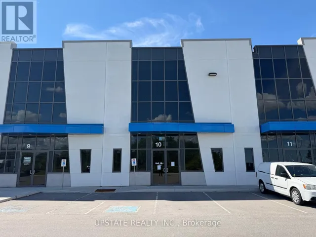 10 - 25 NEWKIRK COURT, Brampton (Sandringham-Wellington North), Ontario L6Z0J8