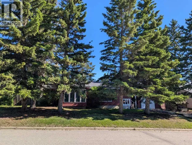 306 Windsor Avenue, Diamond Valley, Alberta T0L2A0