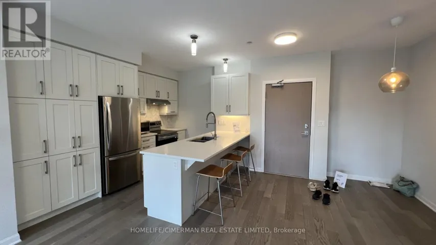 113 - 3028 CREEKSHORE COMMON, Oakville (OA Rural Oakville), Ontario L5M5K6