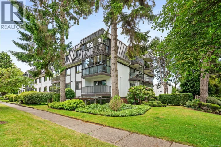 306 1101 Hilda St, Victoria, British Columbia V8V4T2